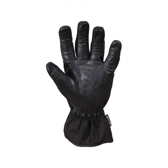 Richa Ladies 9904 Motorcycle Gloves at JTS Biker Clothing